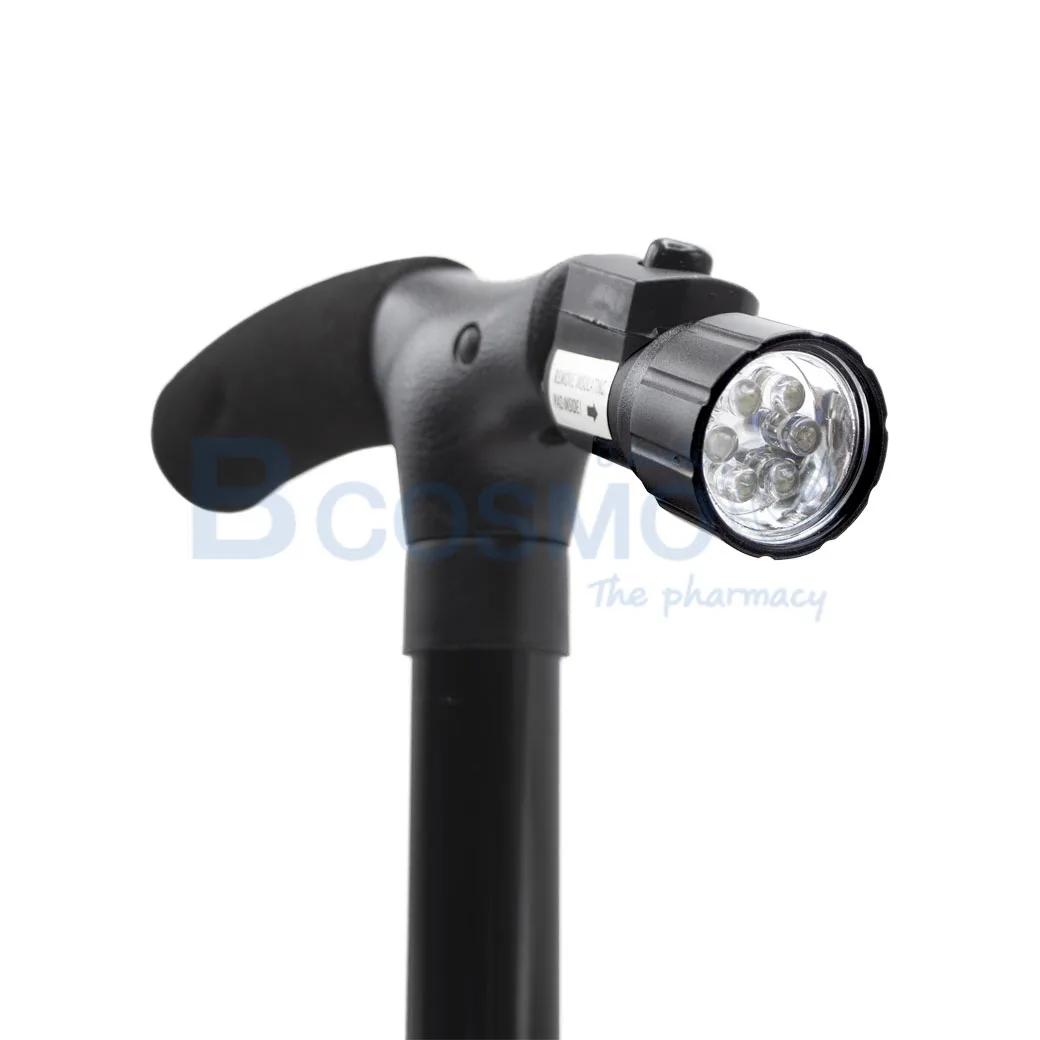 EW0033 ไม้เท้าเฮอริเคน MAGIC CANE C ลายน้ำ2