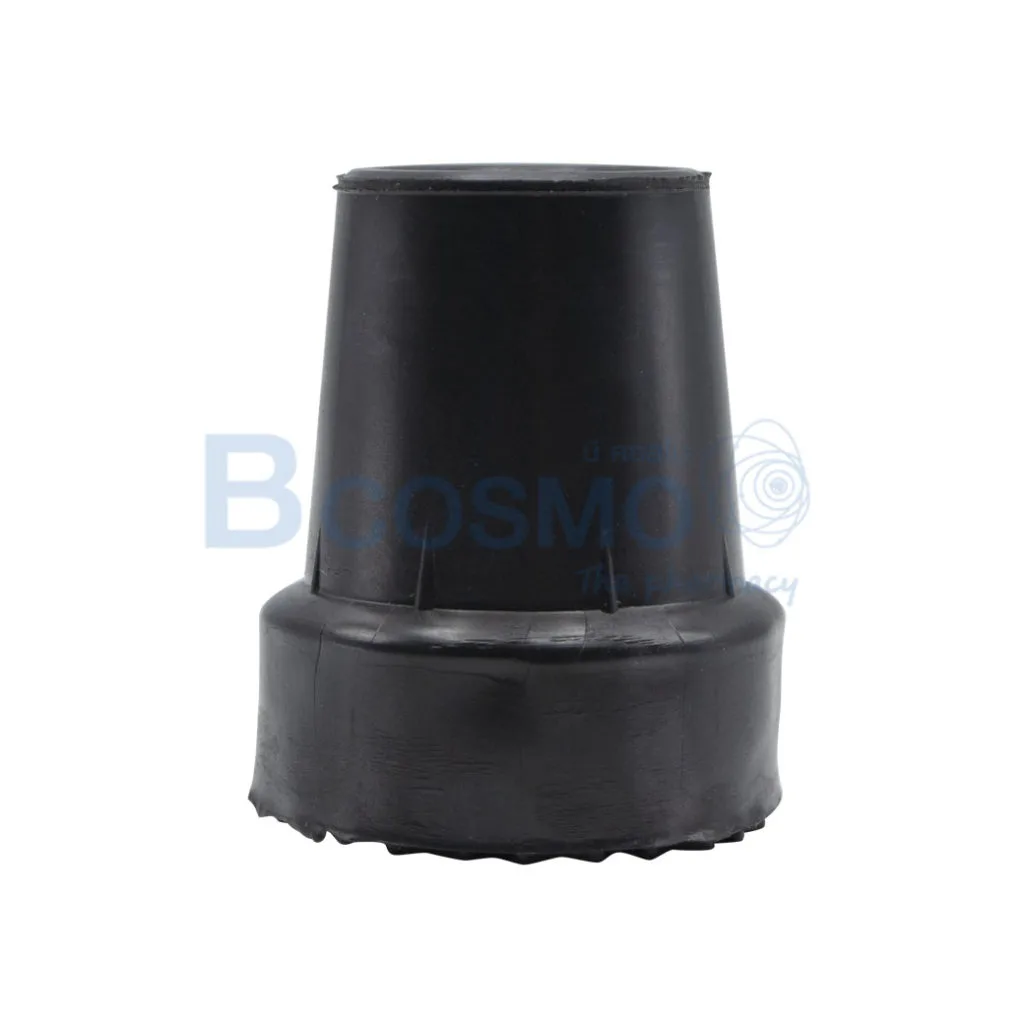 EW0315 B ลูกยางไม้ค้ำยัน 22 mm 1 EW0315 B ลูกยางไม้ค้ำยัน 22 mm 1