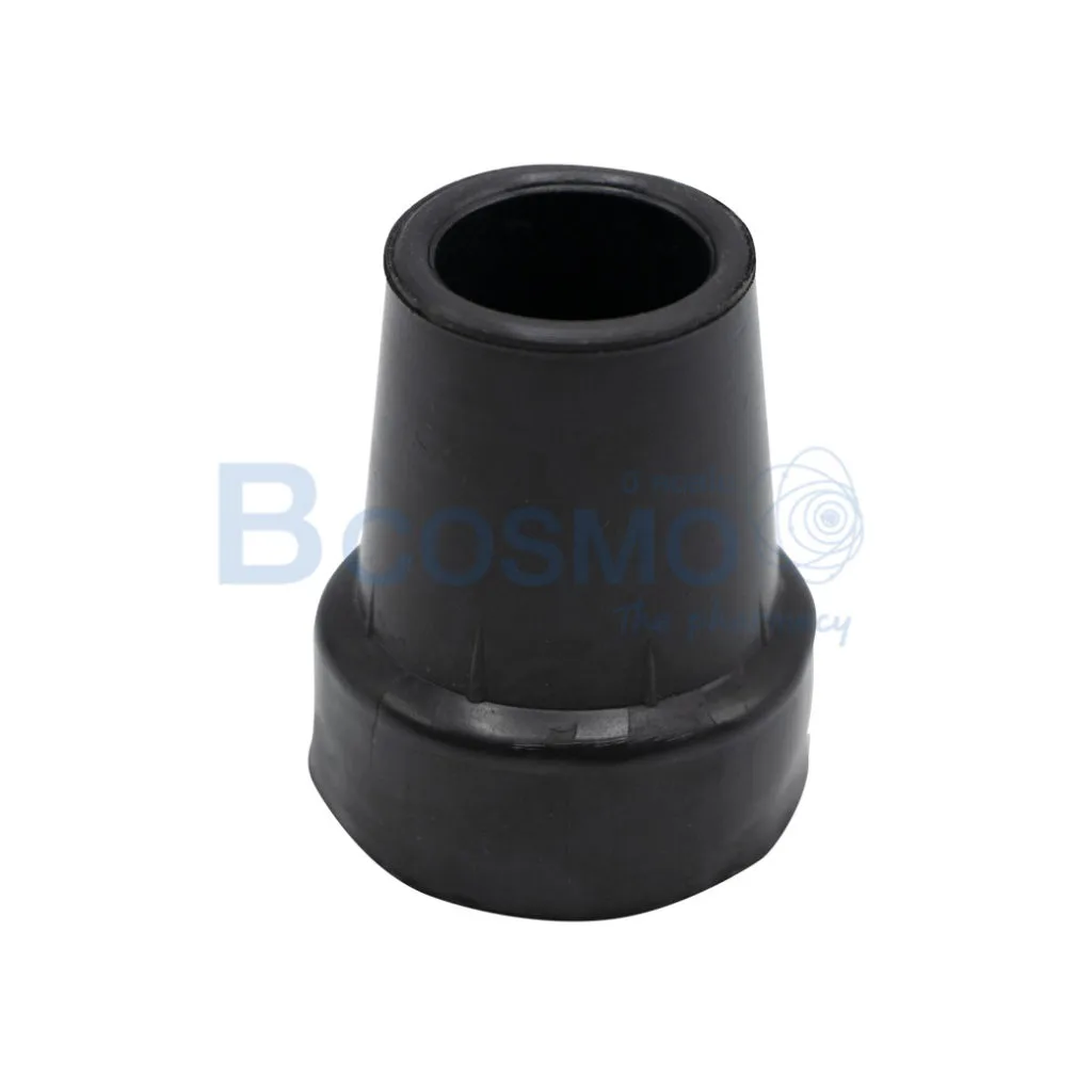 EW0315 B ลูกยางไม้ค้ำยัน 22 mm 2 EW0315 B ลูกยางไม้ค้ำยัน 22 mm 2