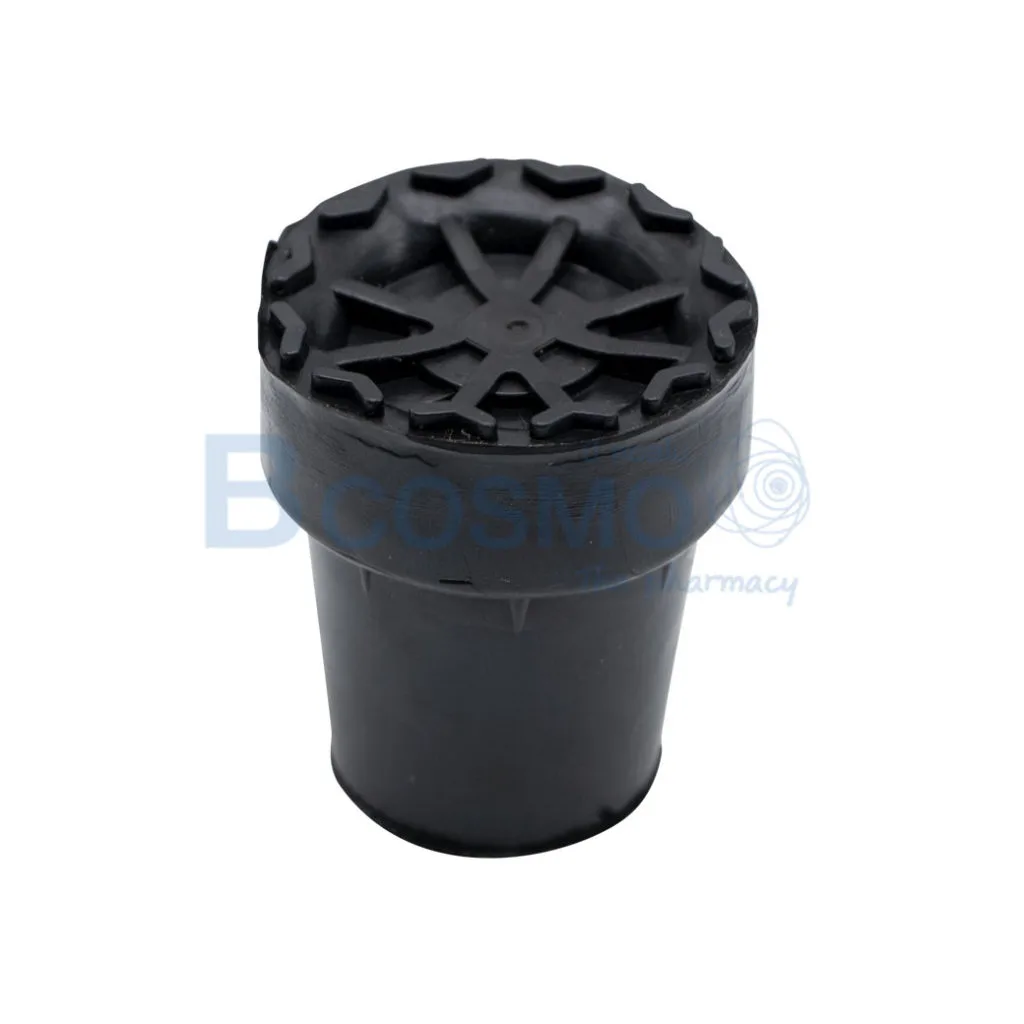 EW0315 B ลูกยางไม้ค้ำยัน 22 mm 3 EW0315 B ลูกยางไม้ค้ำยัน 22 mm 3