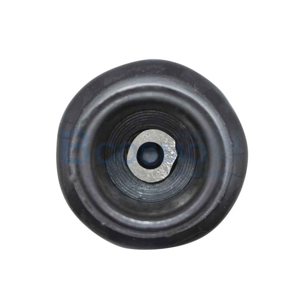 EW0315 B ลูกยางไม้ค้ำยัน 22 mm 4 EW0315 B ลูกยางไม้ค้ำยัน 22 mm 4