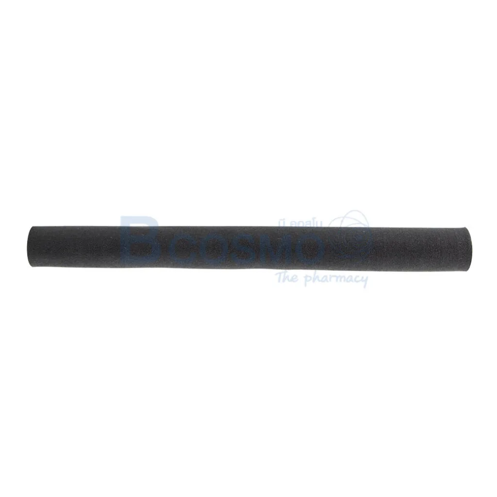 EW9907 22 ปลอกมือจับกันลื่น สีดำ 22 mm ลายน้ำ1