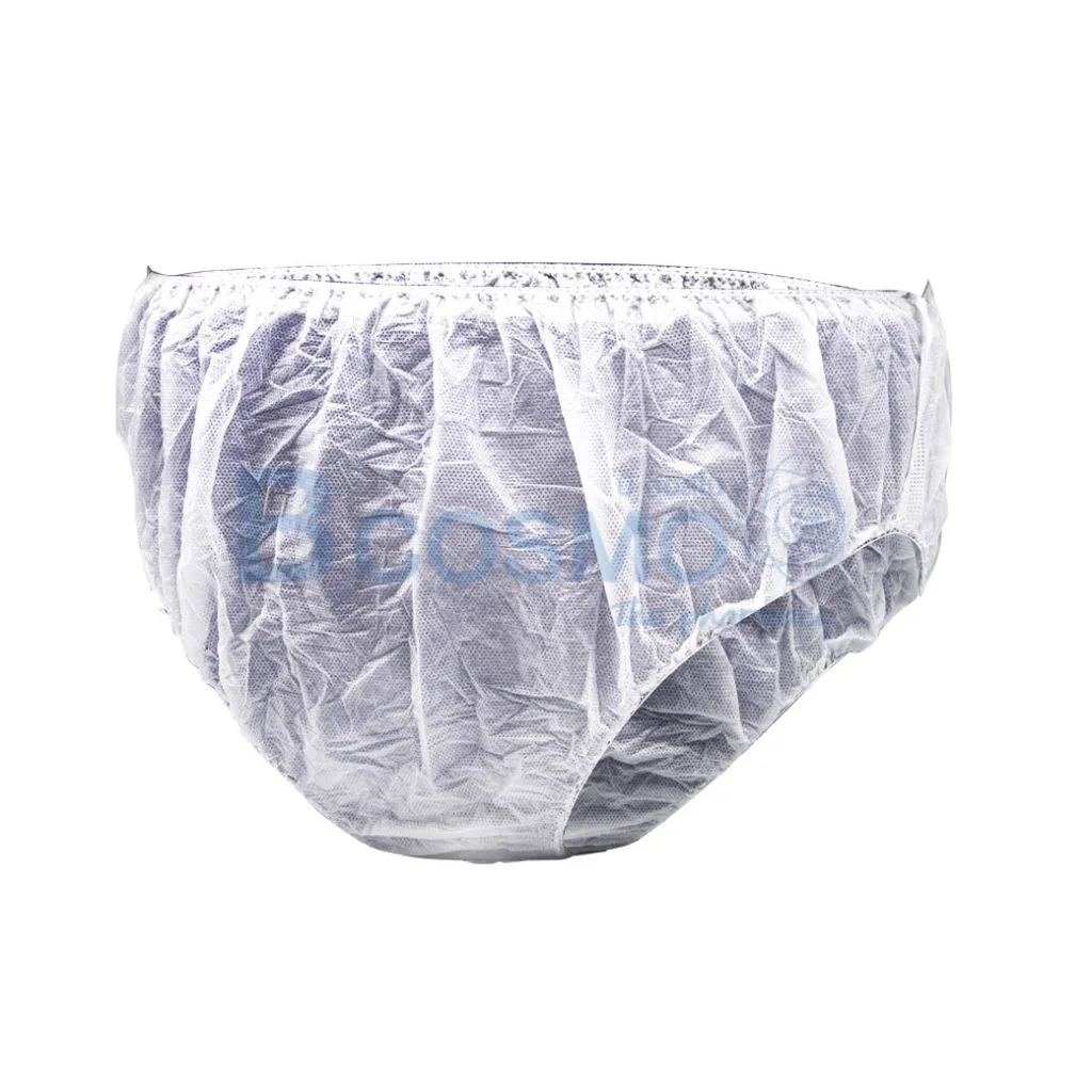 PM0102 กางเกงในกระดาษ C ลายน้ำ1 PM0102 กางเกงในกระดาษ C ลายน้ำ1