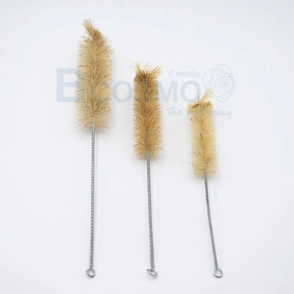 EF9902 S แปรงล้างไซริ้ง S C ลายน้ำ1 EF9902 S แปรงล้างไซริ้ง S C ลายน้ำ1