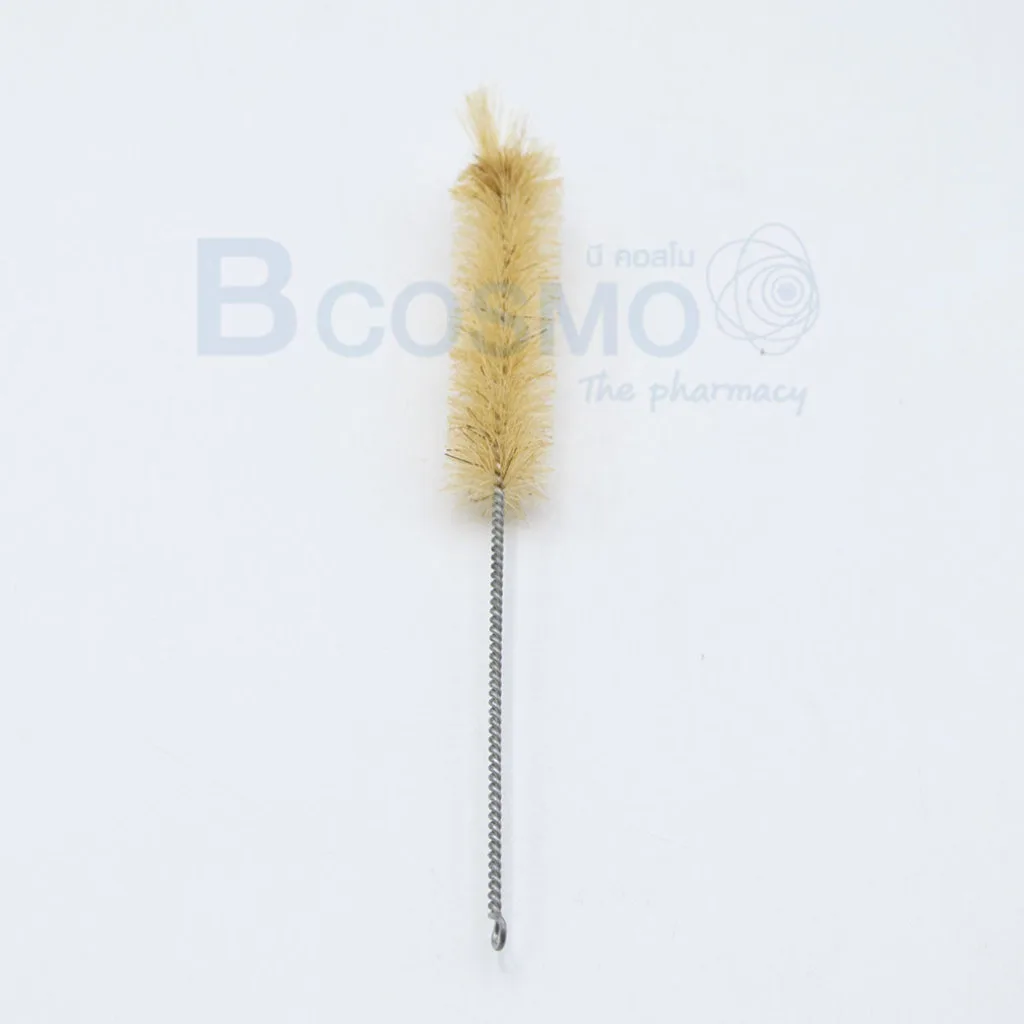 EF9902 S แปรงล้างไซริ้ง S C ลายน้ำ2 EF9902 S แปรงล้างไซริ้ง S C ลายน้ำ2