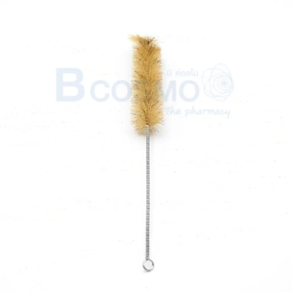 EF9902 S แปรงล้างไซริ้ง S C ลายน้ำ3 EF9902 S แปรงล้างไซริ้ง S C ลายน้ำ3