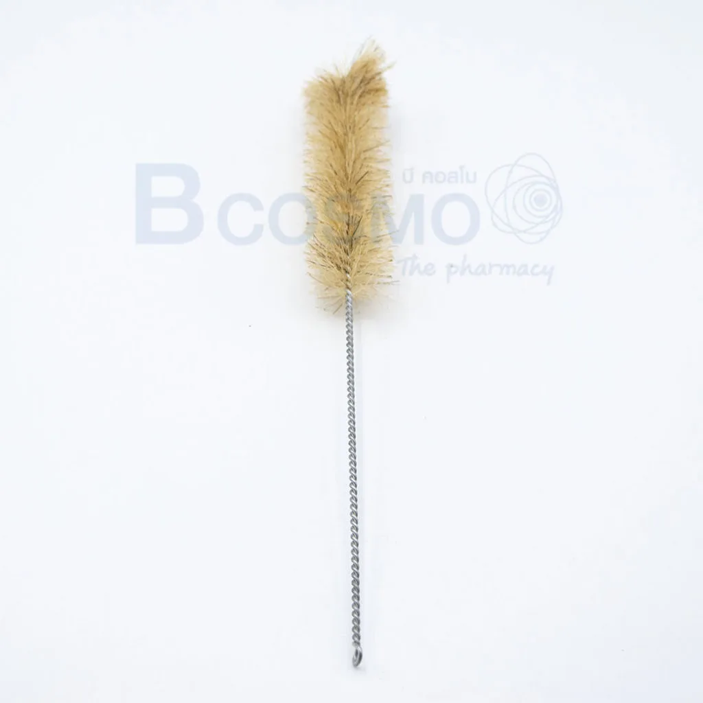 EF9902 S แปรงล้างไซริ้ง S C ลายน้ำ4 EF9902 S แปรงล้างไซริ้ง S C ลายน้ำ4