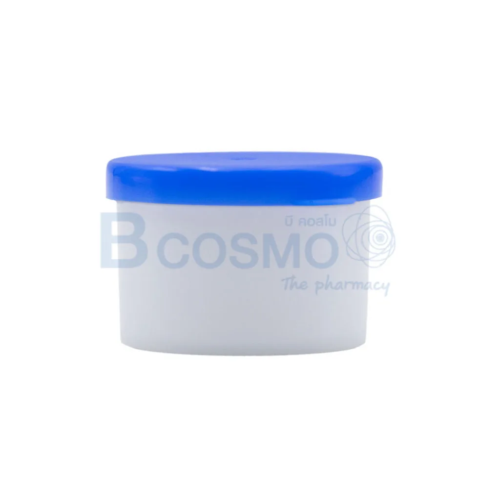 MT00012 ตลับใส่อุจจาระเสมหะ 20 ml 1 MT00012 ตลับใส่อุจจาระเสมหะ 20 ml 1