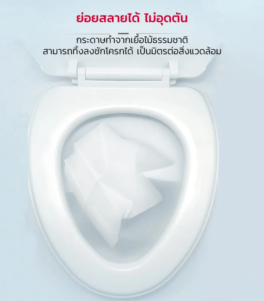 10s ขนาด 355x430 mm. C ET0304 10 9