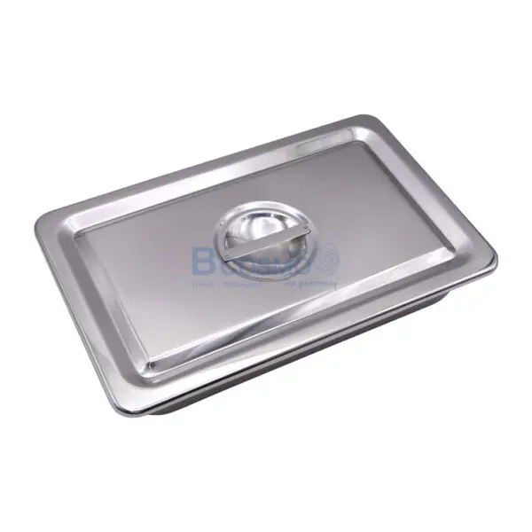 12x8x2 นิ้ว HTM MT00014 12 3