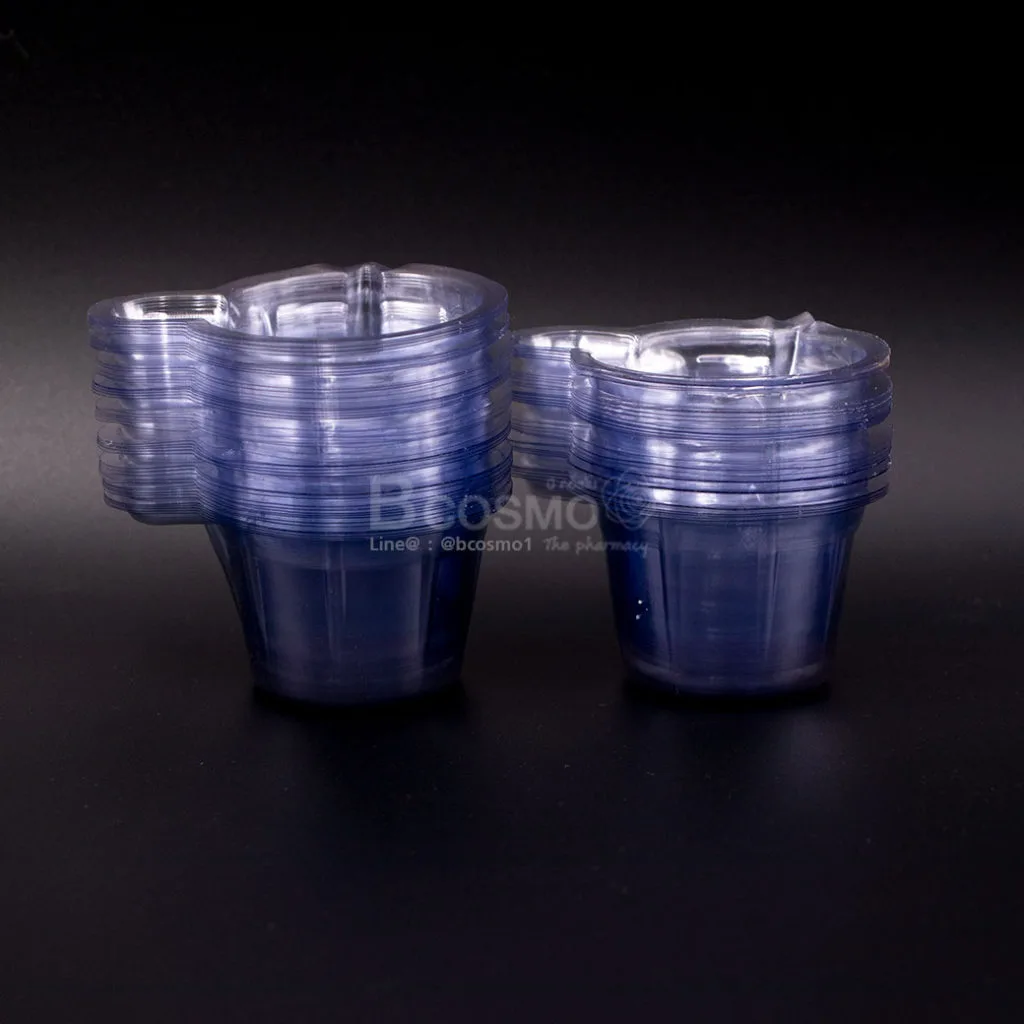 40 ml. 1000s C MT00011 4