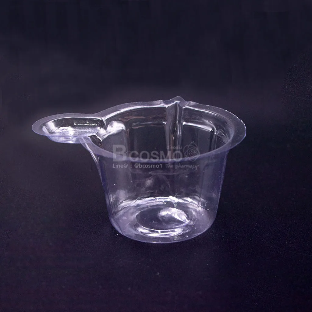 40 ml. 1000s C MT00011 5