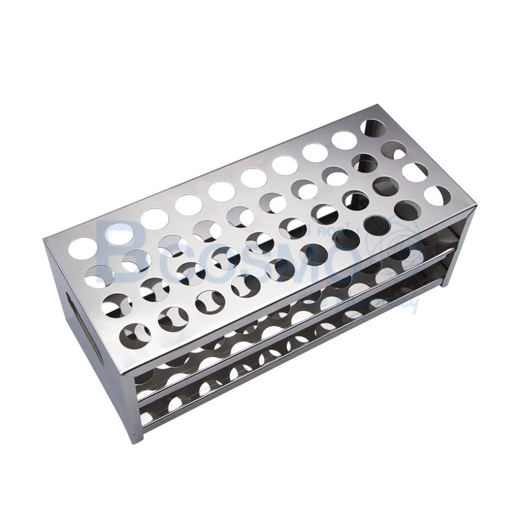 40 หลุม 18.5 mm ลายน้ำ2 40 หลุม 18.5 mm ลายน้ำ2