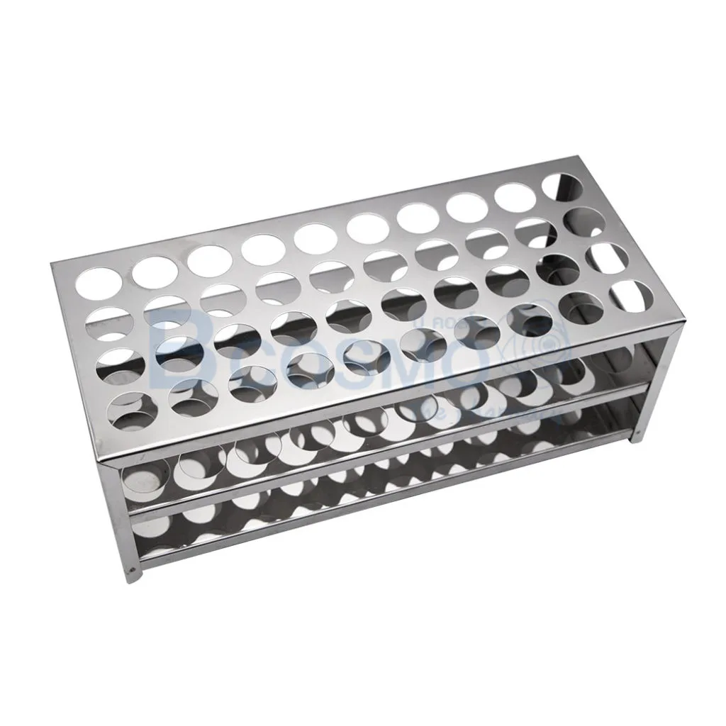 40 หลุม 20.5 mm ลายน้ำ2 40 หลุม 20.5 mm ลายน้ำ2