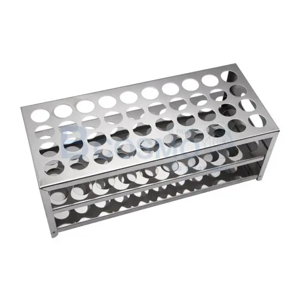 40 หลุม 20.5 mm ลายน้ำ2