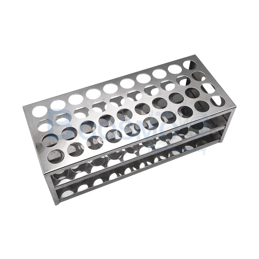 40 หลุม 22.5 mm ลายน้ำ2 40 หลุม 22.5 mm ลายน้ำ2