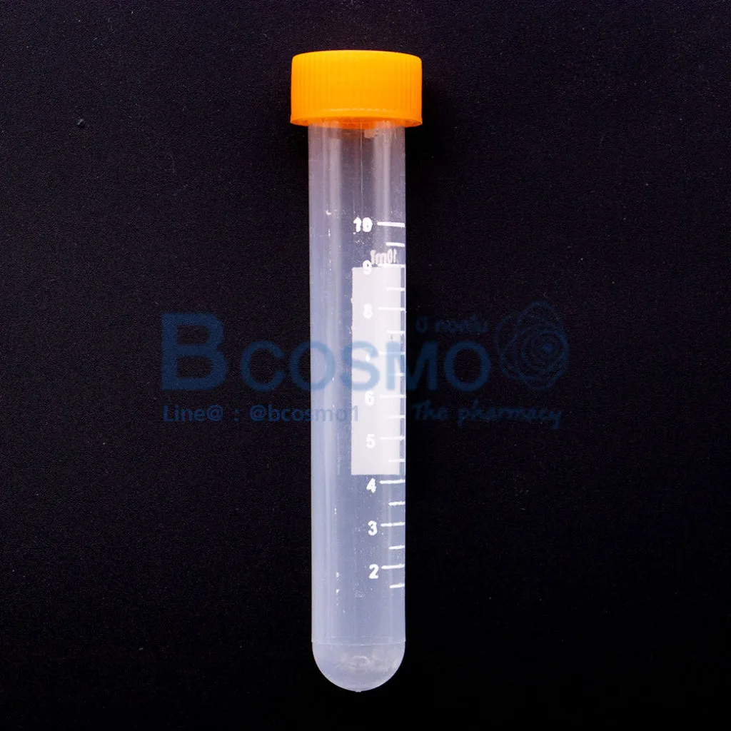 10 ml. ก้นกลมเกลียว 100s C MT1009 10 1 4 10 ml. ก้นกลมเกลียว 100s C MT1009 10 1 4