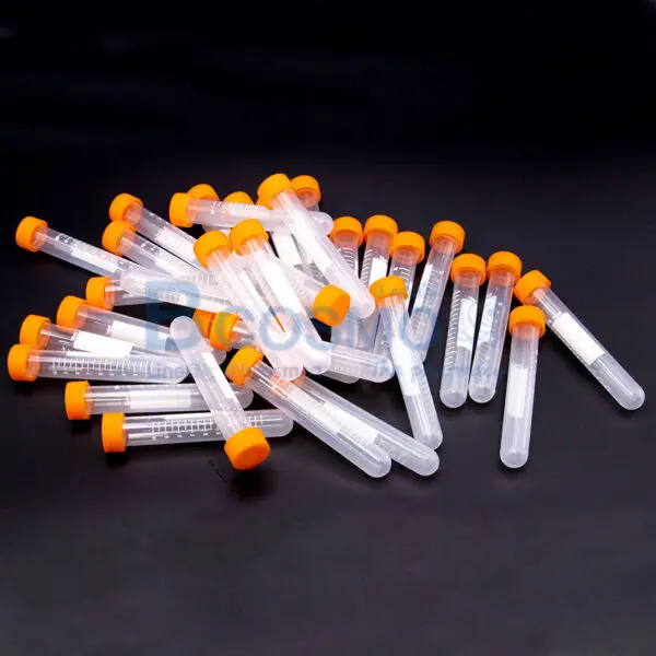 10 ml. ก้นกลมเกลียว 100s C MT1009 10 1 5