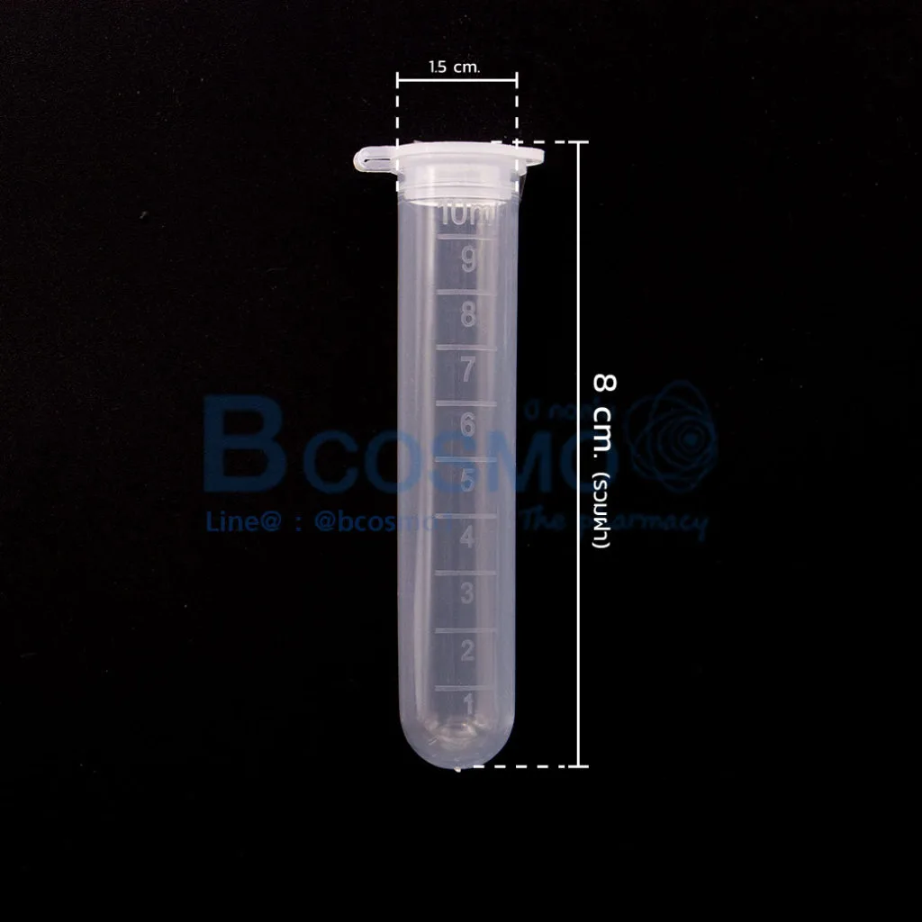 10 ml. ฝาจุก 100s C MT1009 10 10 ml. ฝาจุก 100s C MT1009 10