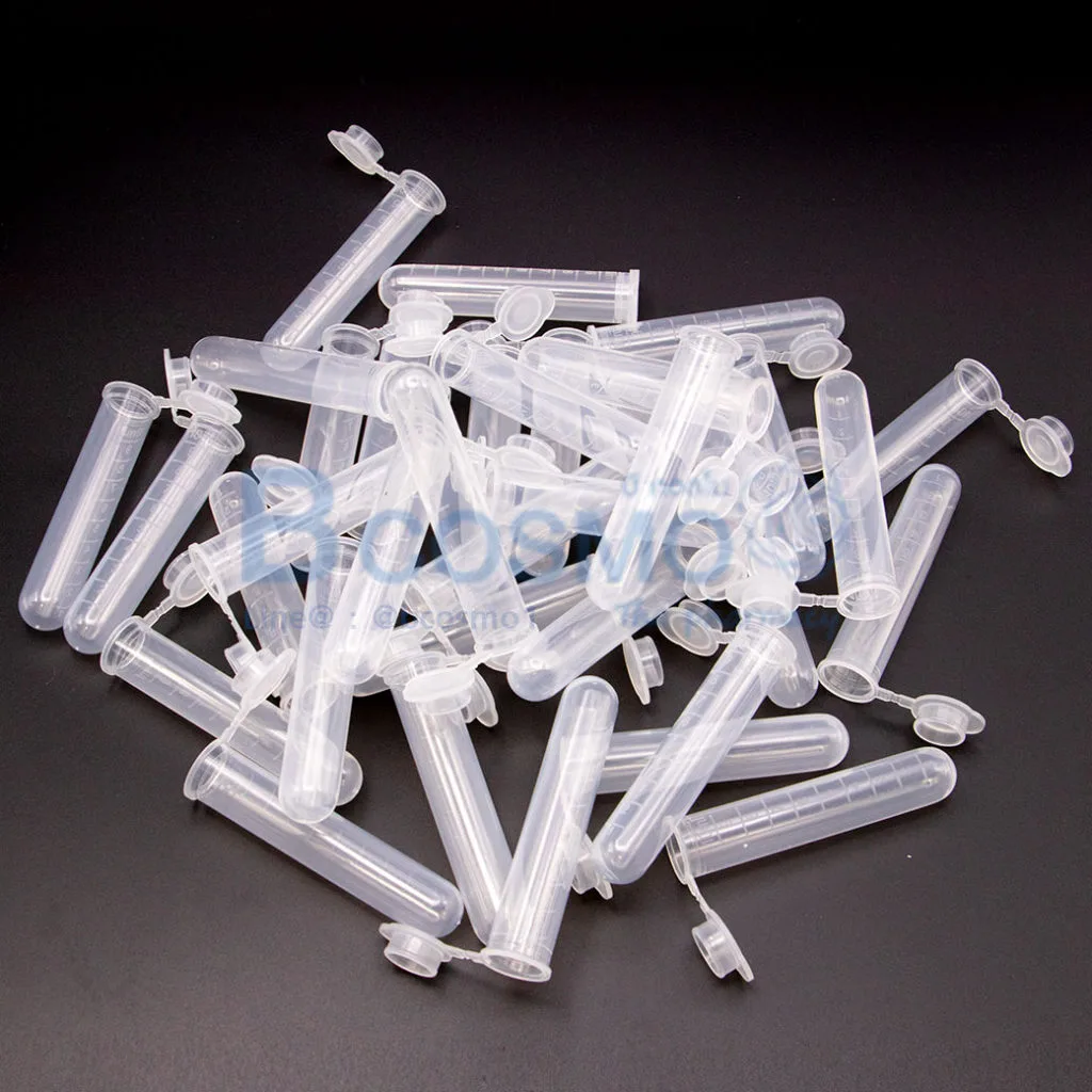 10 ml. ฝาจุก 100s C MT1009 10 3 10 ml. ฝาจุก 100s C MT1009 10 3