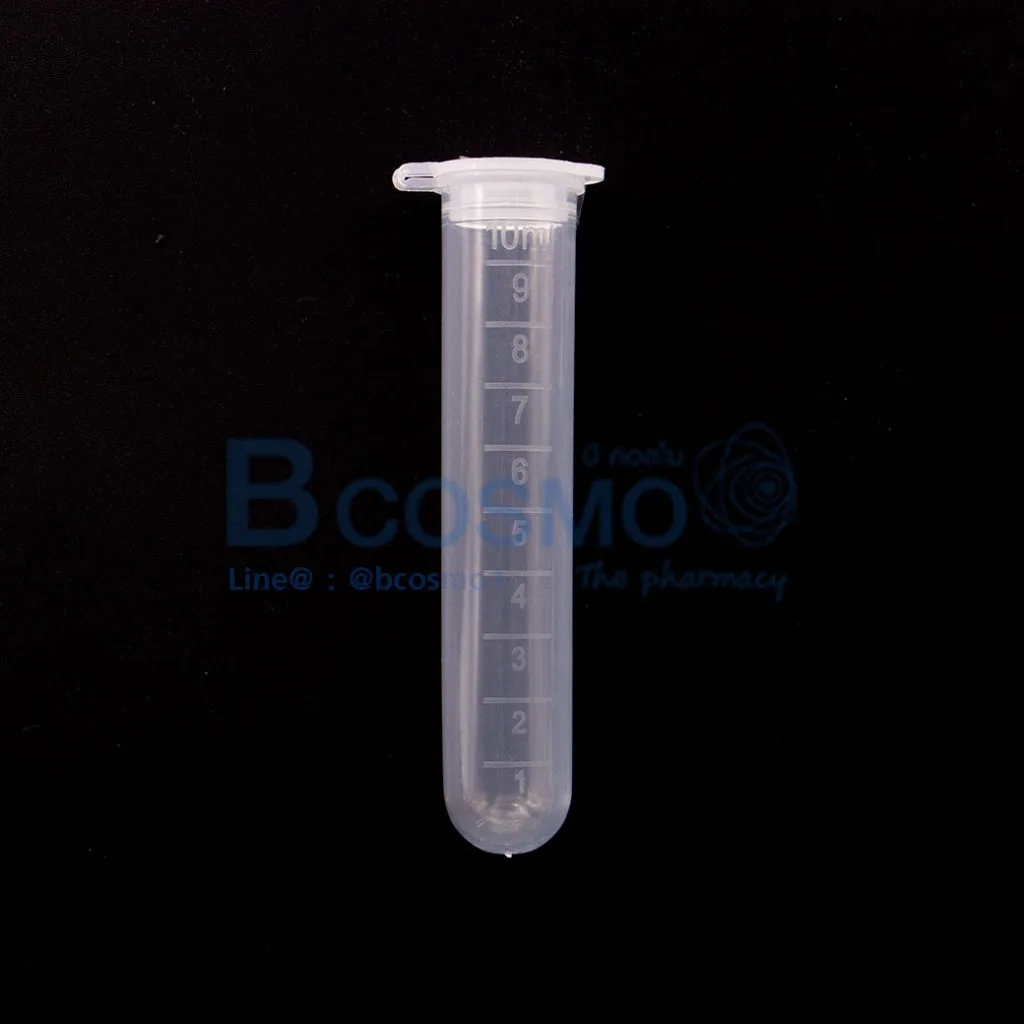 10 ml. ฝาจุก 100s C MT1009 10 4 10 ml. ฝาจุก 100s C MT1009 10 4