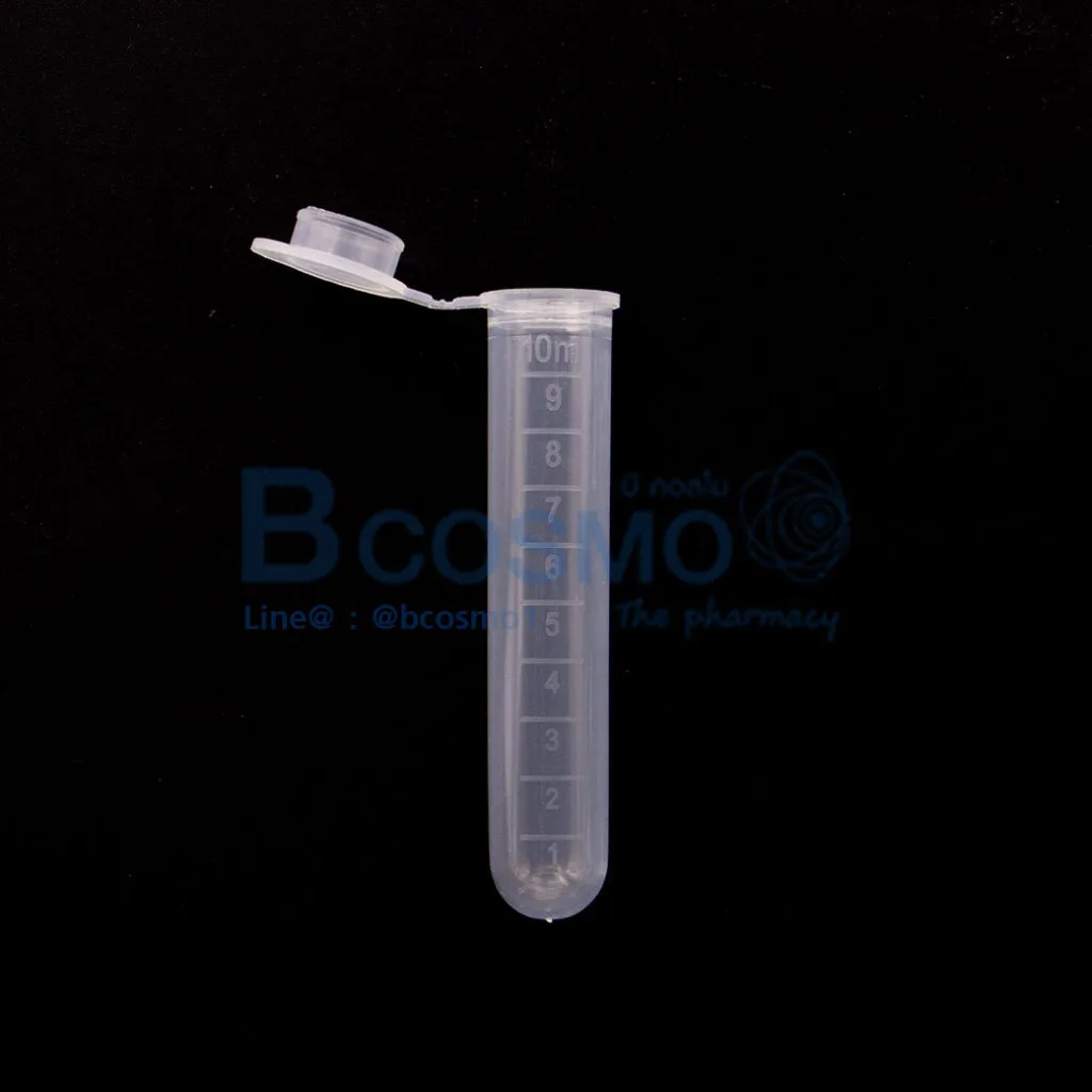 10 ml. ฝาจุก 100s C MT1009 10 8 10 ml. ฝาจุก 100s C MT1009 10 8