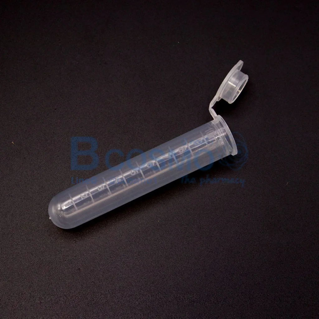 10 ml. ฝาจุก 100s C MT1009 10 9 10 ml. ฝาจุก 100s C MT1009 10 9
