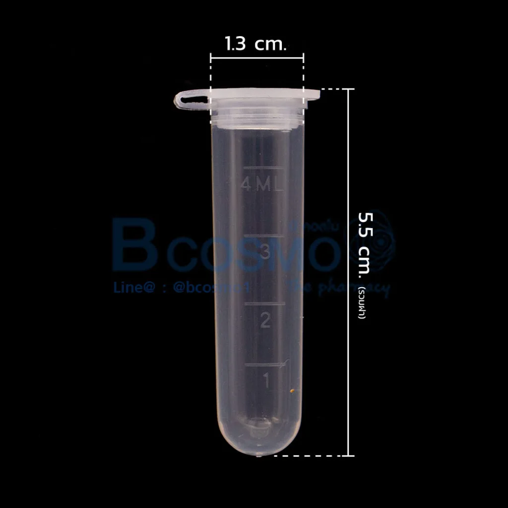 4 ml. ฝาจุก 100s C MT1009 5 4 ml. ฝาจุก 100s C MT1009 5