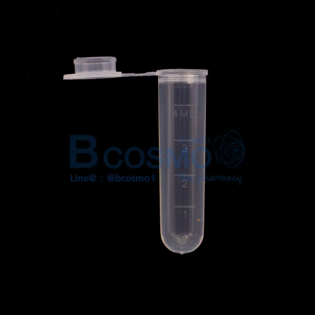 4 ml. ฝาจุก 100s C MT1009 5 4 4 ml. ฝาจุก 100s C MT1009 5 4