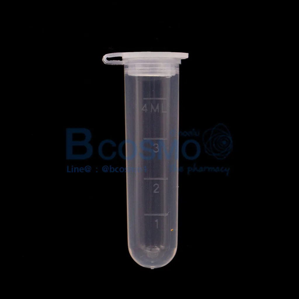 4 ml. ฝาจุก 100s C MT1009 5 6 4 ml. ฝาจุก 100s C MT1009 5 6
