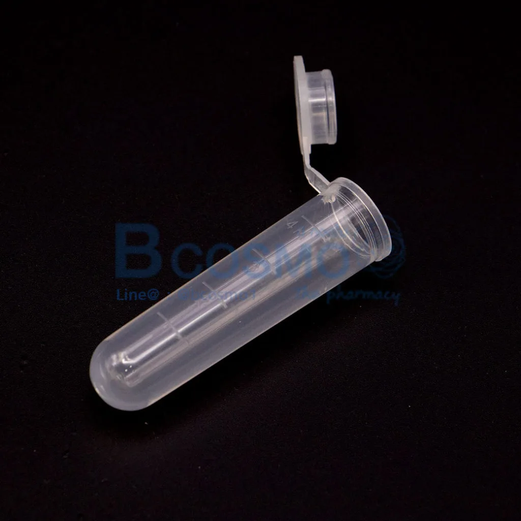 4 ml. ฝาจุก 100s C MT1009 5 8 4 ml. ฝาจุก 100s C MT1009 5 8