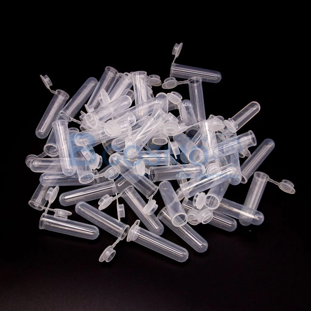 4 ml. ฝาจุก 100s C MT1009 5 9 4 ml. ฝาจุก 100s C MT1009 5 9