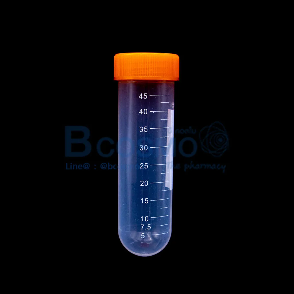 50 ml. ก้นกลมเกลียว 50s C MT1009 50 1 2 50 ml. ก้นกลมเกลียว 50s C MT1009 50 1 2