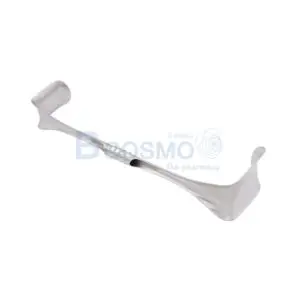 RICHARDSON EASTMAN Retractor Large HTM MT1226 L 3