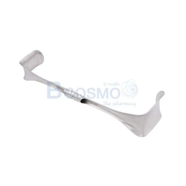 RICHARDSON EASTMAN Retractor Large HTM MT1226 L 3