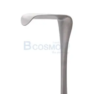 RICHARDSON EASTMAN Retractor Large HTM MT1226 L 4