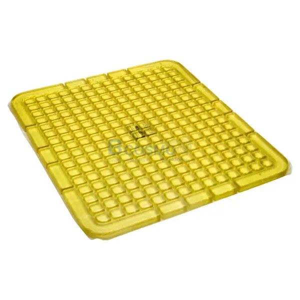 ACTION USA Adaptive Cube Pad CU1618 41x46x1.4 cm. EB1825 41x46 16