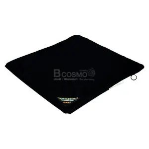 ACTION USA Adaptive Cube Pad CU1618 41x46x1.4 cm. EB1825 41x46 18