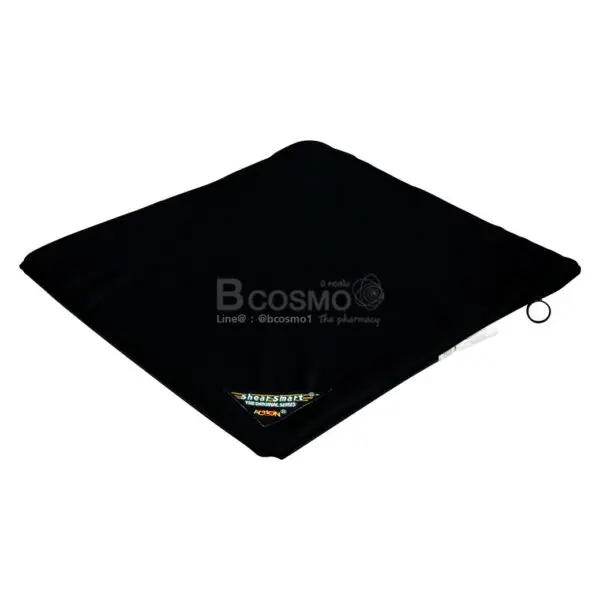 ACTION USA Adaptive Cube Pad CU1618 41x46x1.4 cm. EB1825 41x46 18
