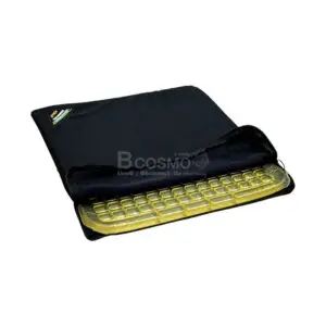 ACTION USA Adaptive Cube Pad CU1618 41x46x1.4 cm. EB1825 41x46 21
