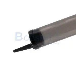 SYRINGE Roomfun 250 ml. สีดำ C EF0809 250 B ลายน้ำ3