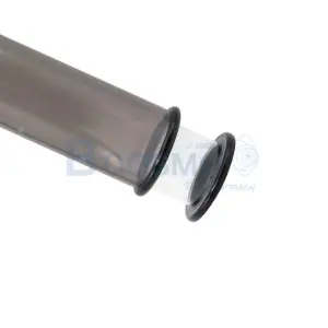 SYRINGE Roomfun 250 ml. สีดำ C EF0809 250 B ลายน้ำ4