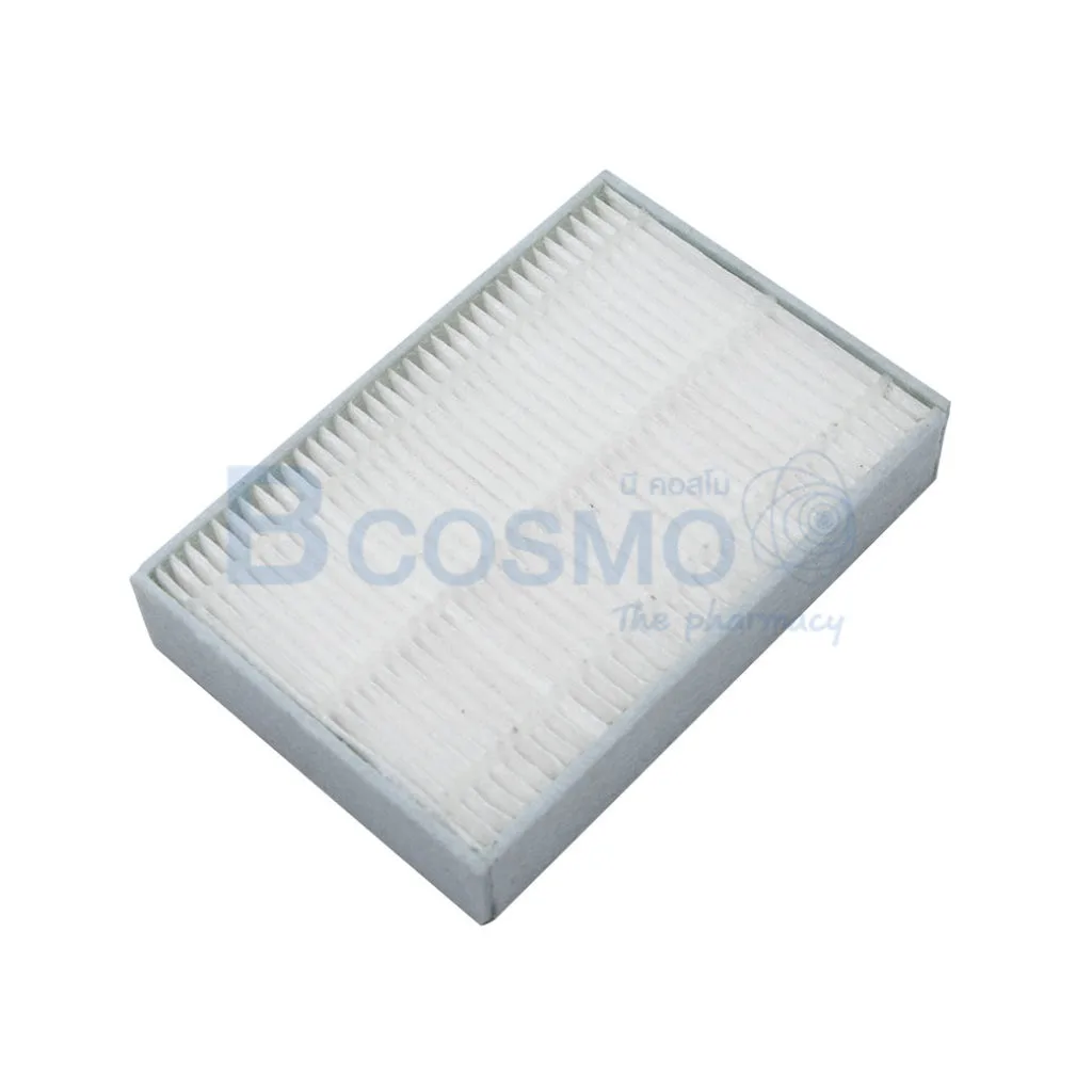 AERTI AR 5 N 5 L. EO9913 ลายน้ำ1