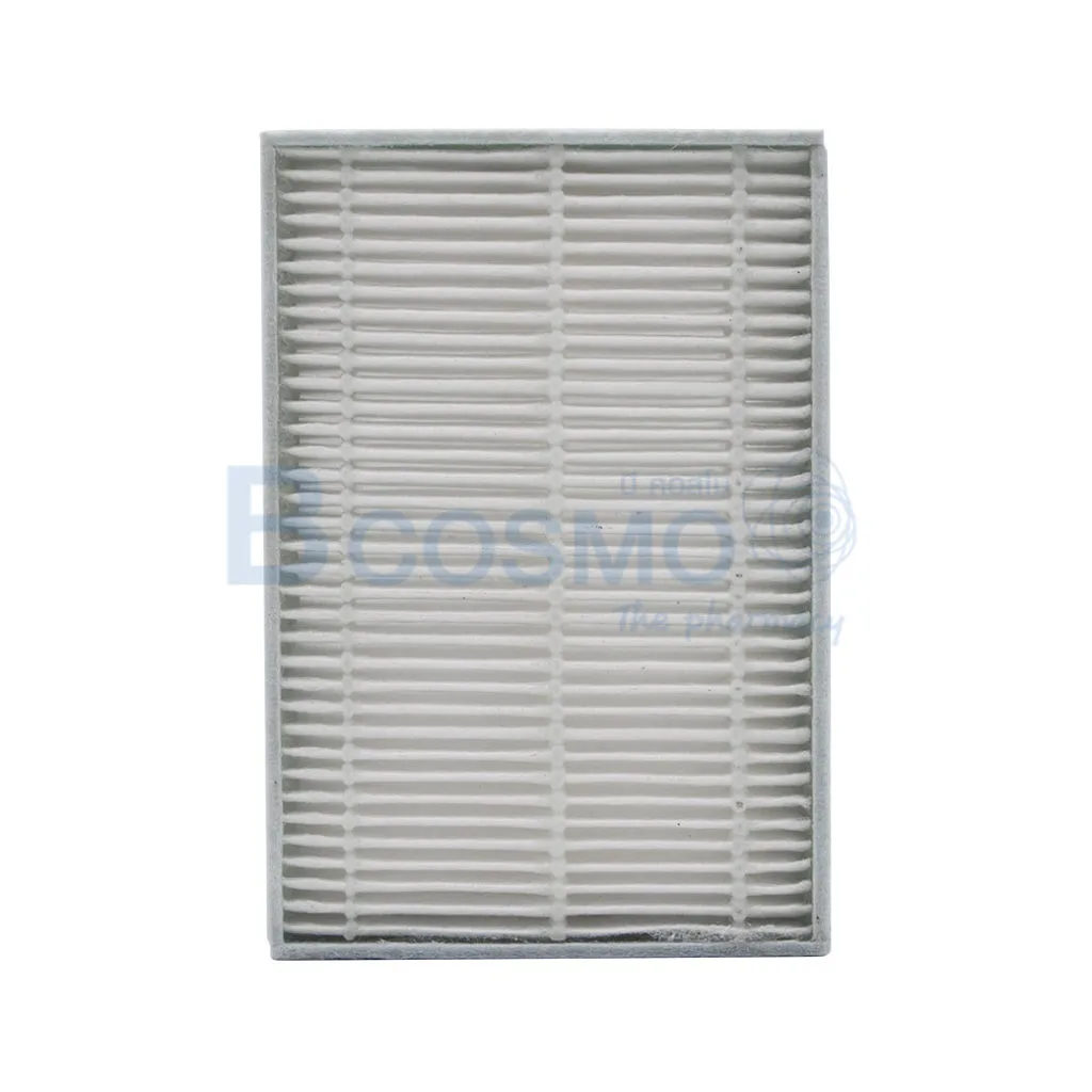 AERTI AR 5 N 5 L. EO9913 ลายน้ำ2
