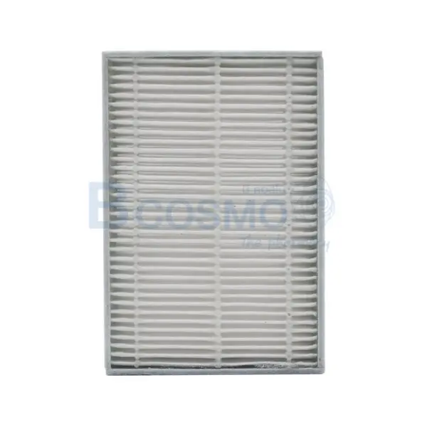 AERTI AR 5 N 5 L. EO9913 ลายน้ำ2