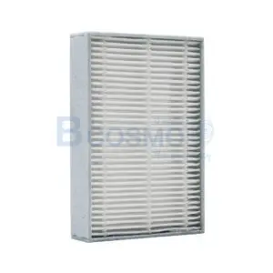 AERTI AR 5 N 5 L. EO9913 ลายน้ำ3