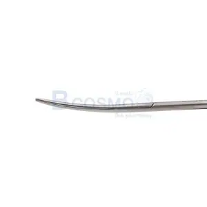 MT1207 กรรไกรตัดชิ้นเนื้อ TC METZENBAUM Scissors bl bl CVD3