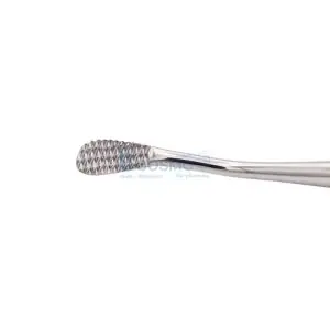 Miller Bone Double cross HTM MT1213 8