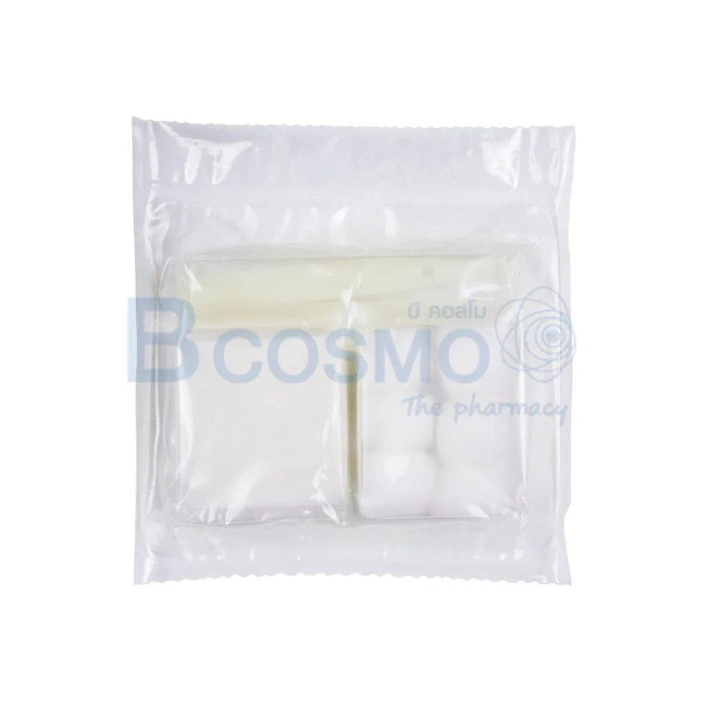 ปลอดเชื้อ ตรารถพยาบาล EF0304 ลายน้ำ3 ปลอดเชื้อ ตรารถพยาบาล EF0304 ลายน้ำ3
