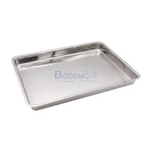 INSTRUMENT TRAY 30x40x34 HTM MT1013 30 16
